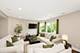 6425 Clarendon Hills Unit 311, Willowbrook, IL 60527