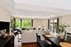 6425 Clarendon Hills Unit 311, Willowbrook, IL 60527