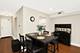 6425 Clarendon Hills Unit 311, Willowbrook, IL 60527
