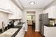 6425 Clarendon Hills Unit 311, Willowbrook, IL 60527