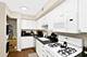 6425 Clarendon Hills Unit 311, Willowbrook, IL 60527