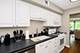 6425 Clarendon Hills Unit 311, Willowbrook, IL 60527