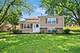 410 Ashwood, Vernon Hills, IL 60061