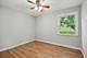410 Ashwood, Vernon Hills, IL 60061