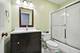 410 Ashwood, Vernon Hills, IL 60061