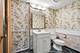 410 Ashwood, Vernon Hills, IL 60061