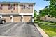 410 Ashwood, Vernon Hills, IL 60061