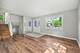 410 Ashwood, Vernon Hills, IL 60061