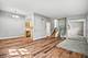 410 Ashwood, Vernon Hills, IL 60061