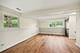 410 Ashwood, Vernon Hills, IL 60061