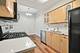 410 Ashwood, Vernon Hills, IL 60061