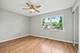 410 Ashwood, Vernon Hills, IL 60061