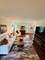25061 Clare, Manhattan, IL 60442