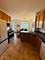 25061 Clare, Manhattan, IL 60442