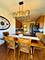 25061 Clare, Manhattan, IL 60442
