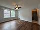 3727 N Pine Grove Unit 303, Chicago, IL 60613