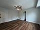 3727 N Pine Grove Unit 303, Chicago, IL 60613
