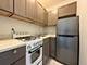 3727 N Pine Grove Unit 303, Chicago, IL 60613