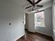 3727 N Pine Grove Unit 303, Chicago, IL 60613