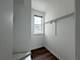 3727 N Pine Grove Unit 303, Chicago, IL 60613