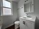 3727 N Pine Grove Unit 303, Chicago, IL 60613
