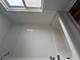 3727 N Pine Grove Unit 303, Chicago, IL 60613