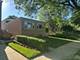 6034 N Bernard, Chicago, IL 60659