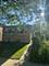 6034 N Bernard, Chicago, IL 60659