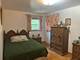 6034 N Bernard, Chicago, IL 60659