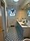 6034 N Bernard, Chicago, IL 60659