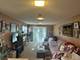6034 N Bernard, Chicago, IL 60659