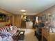 6034 N Bernard, Chicago, IL 60659
