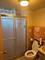 6034 N Bernard, Chicago, IL 60659