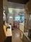6034 N Bernard, Chicago, IL 60659