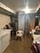 6034 N Bernard, Chicago, IL 60659