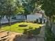 6034 N Bernard, Chicago, IL 60659