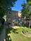 6034 N Bernard, Chicago, IL 60659