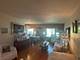 6034 N Bernard, Chicago, IL 60659