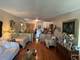 6034 N Bernard, Chicago, IL 60659