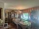6034 N Bernard, Chicago, IL 60659
