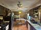 6034 N Bernard, Chicago, IL 60659