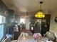 6034 N Bernard, Chicago, IL 60659