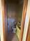 6034 N Bernard, Chicago, IL 60659