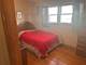 6034 N Bernard, Chicago, IL 60659