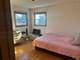 6034 N Bernard, Chicago, IL 60659