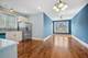 607 N Central Unit 2, Chicago, IL 60644