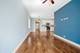 607 N Central Unit 2, Chicago, IL 60644