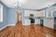 607 N Central Unit 2, Chicago, IL 60644