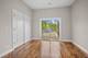 607 N Central Unit 2, Chicago, IL 60644
