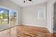 607 N Central Unit 2, Chicago, IL 60644